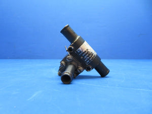 Cessna 310 / 310I Pressure Control Valve P/N 21238-3 (0923-755)