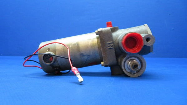 Weldon Fuel Pump P/N A10014-D42  Tested w/ Warranty (0523-905)