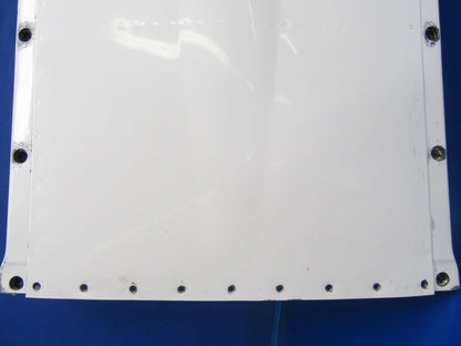 Cessna R182 Cowl Upper Nose & Center P/N 2252021-25 (0917-92)
