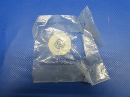 Cessna Airbox Bearing / Bushing P/N 0850500-31 NOS (0224-1233)