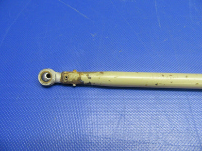 Mooney M20 /M20G Rudder Control Tube Length is 53 1/8" P/N 915031-000 (0921-332)