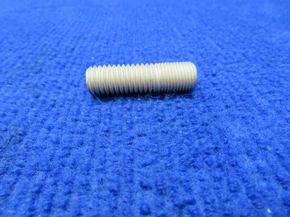 Lycoming Stud .500-13 x 1.75 P/N 50-14 NOS (0722-20)
