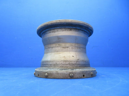 Goodyear 6.5 x 8-HBDM 6.50 x 8 Wheel Assy 530869 (1123-205)
