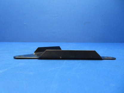 Diamond DA-42 Support Plate Rudder Cables & Pulleys P/N DA42723-00-05 (0623-494)