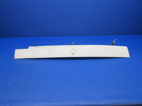 Cessna 310 / 310F RH Nose Gear Door P/N 0813300-2 (1123-726)