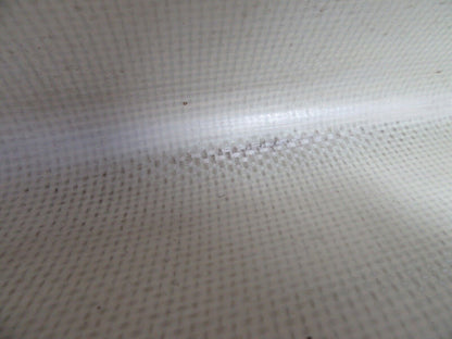 Piper PA-28 Fiberglass Stabilator Tip P/N 63584-10 (0623-34)