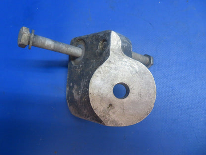 Lycoming Engine Mount Bracket P/N 70450 (1222-578)