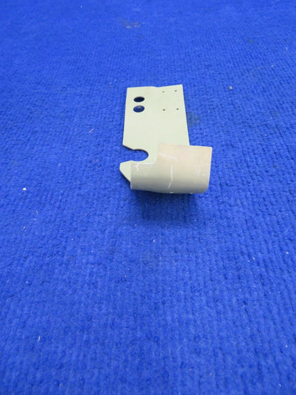 Cessna Doubler P/N 0752030-27 NOS (0522-417)