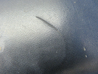 Piper PA-32RT-300 Lance Glareshield P/N 78109-04, 78109-004 (0521-749)