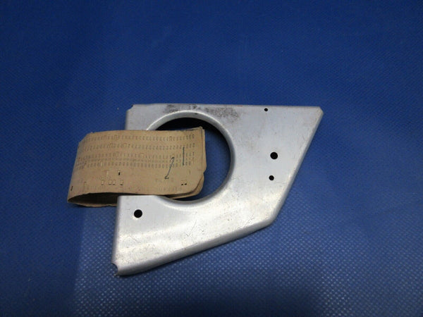 Cessna Bracket P/N 0713678-1 (0224-1227)