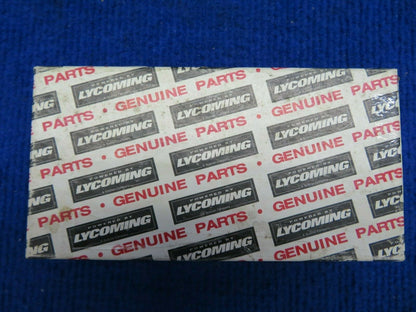 Lycoming Bearing Half Crankshaft P/N 18D26100-M06 LOT OF 2 (0222-715)