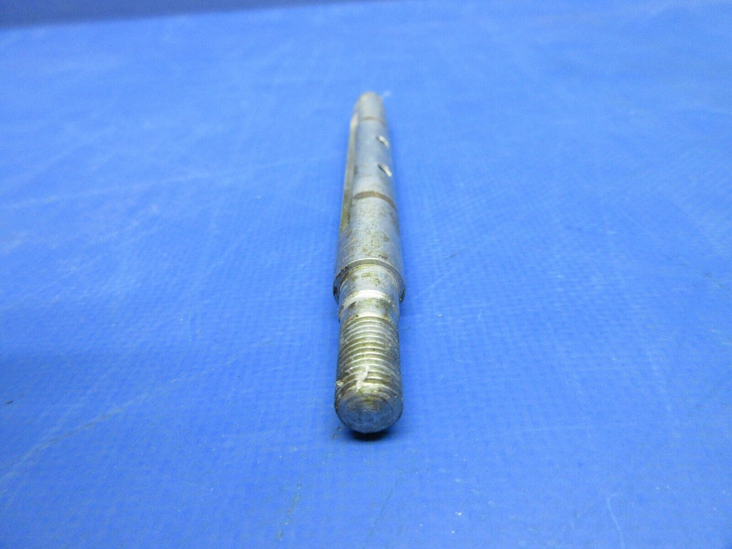 Stromberg Throttle Shaft 5-1/2" x 7/16" P/N P17525 (1123-916)