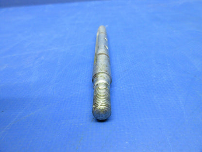 Stromberg Throttle Shaft 5-1/2" x 7/16" P/N P17525 (1123-916)