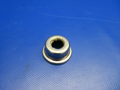 Cleveland Wheel Hub Cap P/N 158-01400 NOS (1120-380)