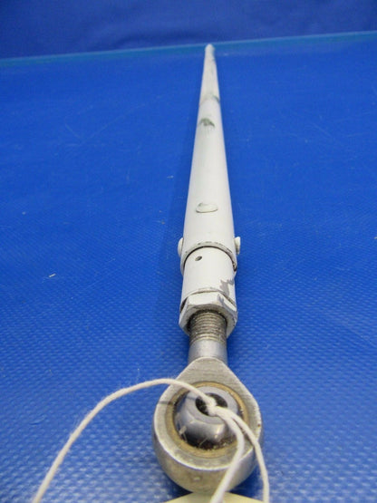 Beech Baron E55 Rod Assy Nose Gear Steering P/N 96-820014 (1117-88)