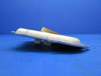 Lycoming Rocker Box Cover P/N 72242 NOS (1123-795)