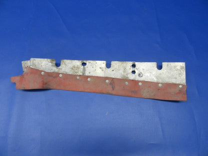 Bellanca Viking Engine Baffles FOR PARTS (0224-605)