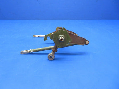 Cessna 310 / 310Q Uplock Torque Tube Door Drive Link P/N 0813300-122 (0823-725)