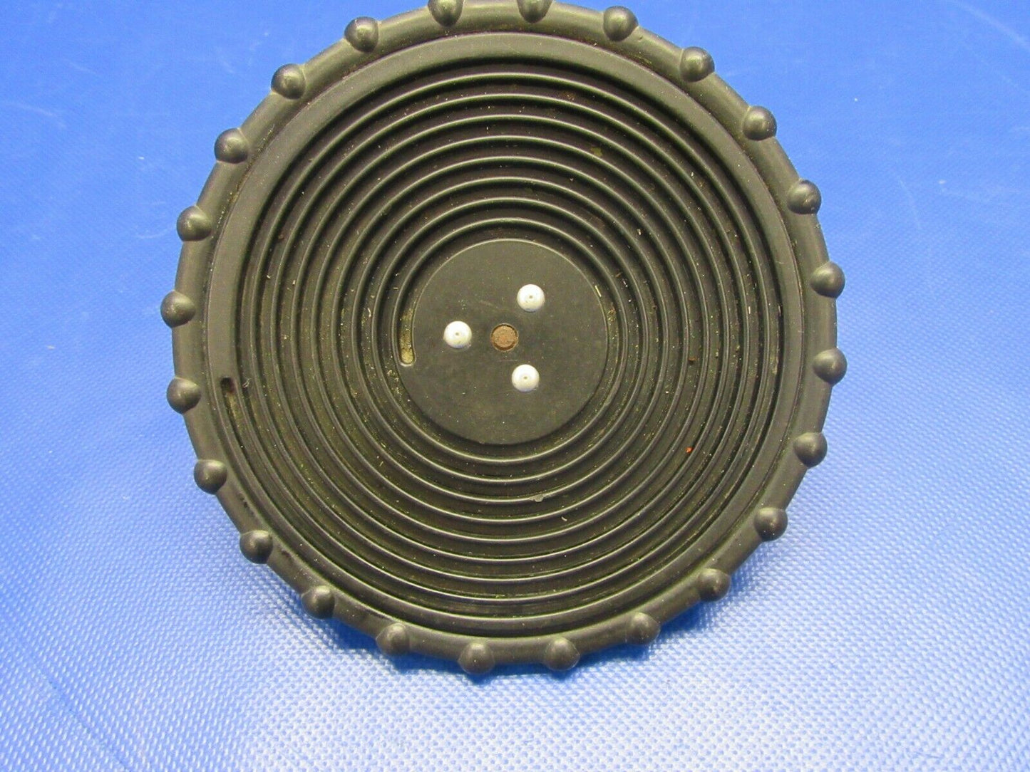 Cessna 210 / P210N Wheel Gear Box Rudder Trim 1261466-1 (0421-632)