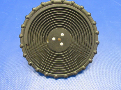Cessna 210 / P210N Wheel Gear Box Rudder Trim 1261466-1 (0421-632)