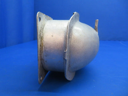 Beech C-35 Bonanza Carburetor Air Valve Assy P/N 35-919149-2 (1222-615)