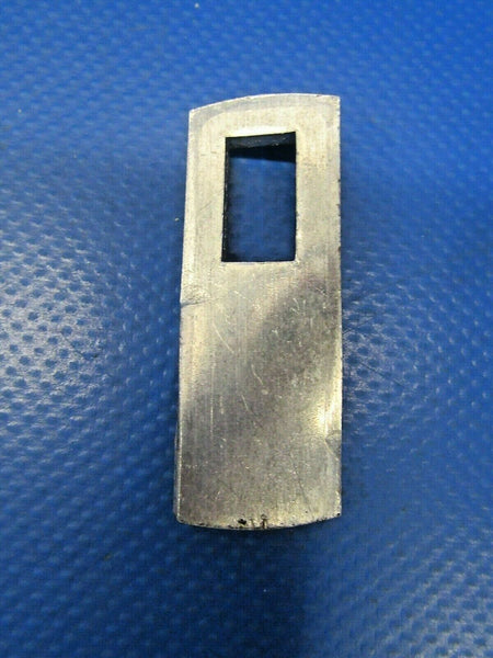 Piper Lock Panel / Pawl Door Striker 79475-74, 79475-074 (0519-56)