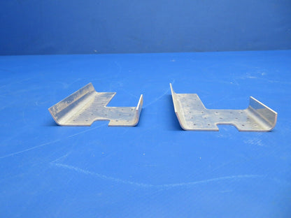 Piper Aileron Doubler Kit SL581 P/N 760-540 NOS (0922-989)