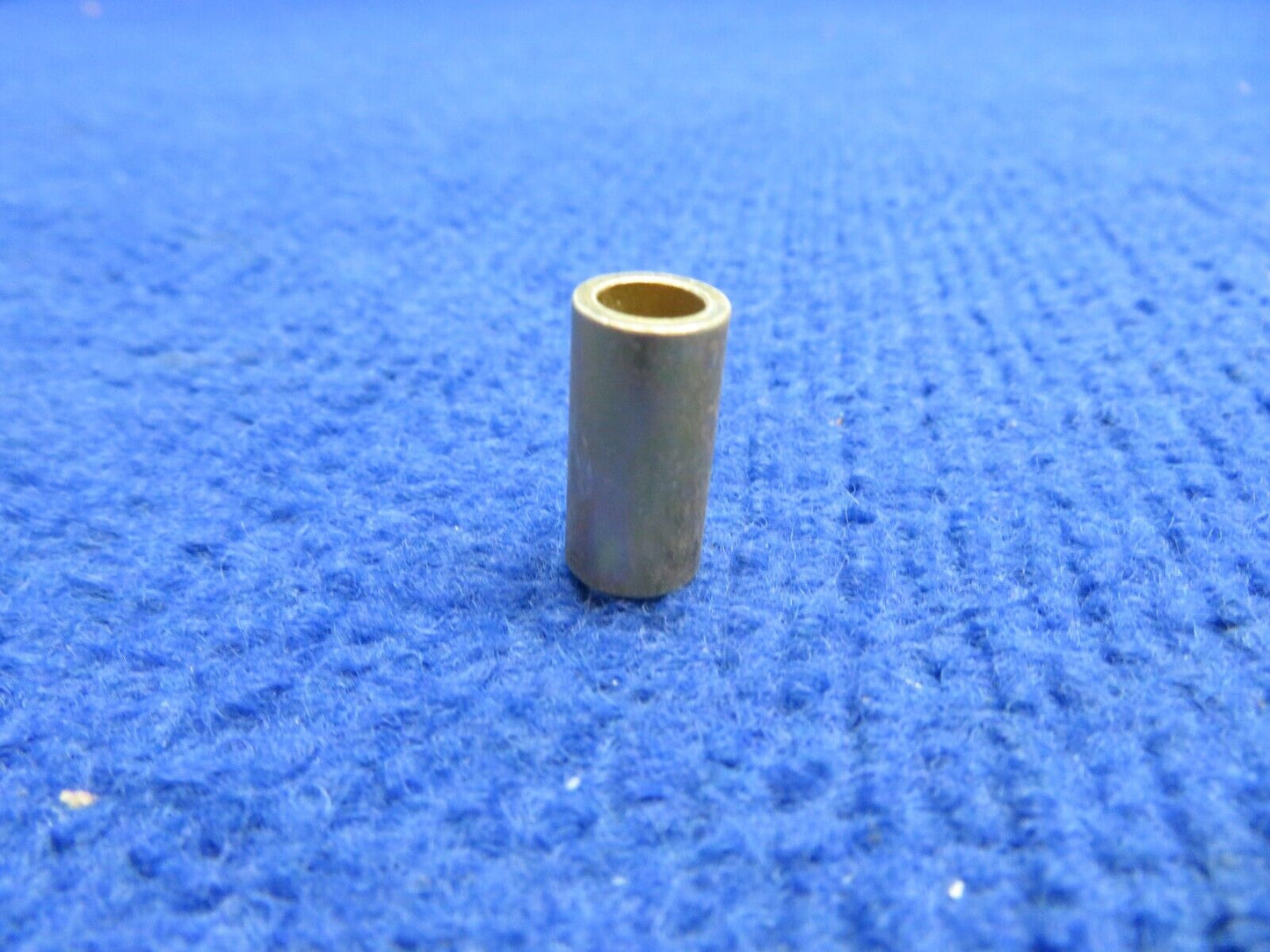 Piper Bushing P/N 42129-004 LOT OF 7 NOS (0922-573)