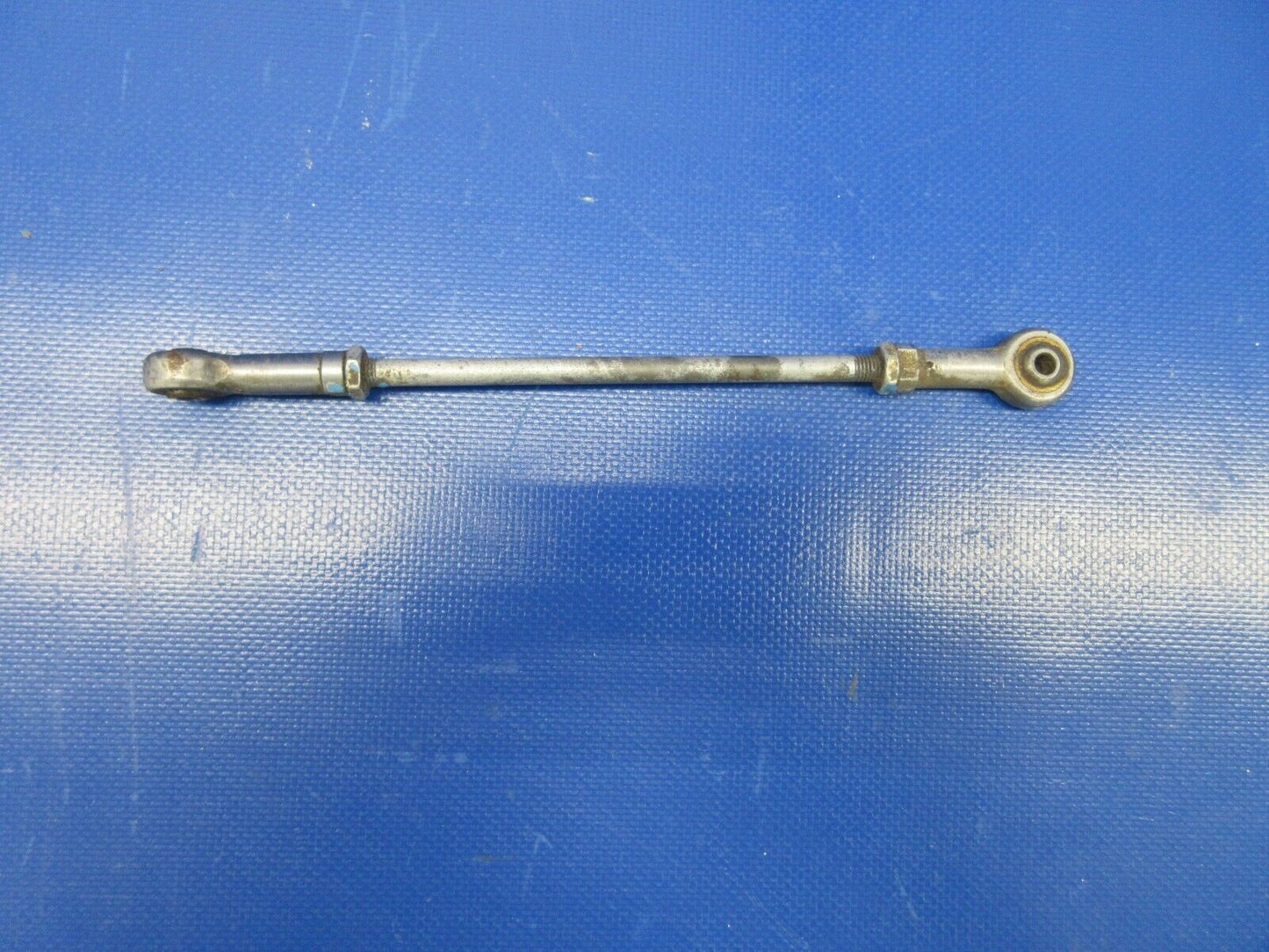 Cessna 210 Rod Assy Nose Gear Door P/N 1217017-1 (1223-692)