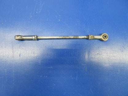 Cessna 210 Rod Assy Nose Gear Door P/N 1217017-1 (1223-692)