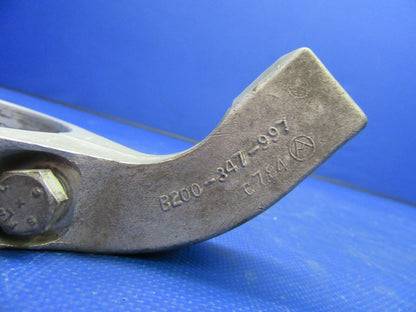 Beech 215 Propeller Counterweight Assembly P/N B200-347-1 (0921-466)