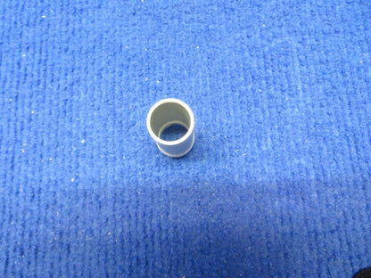 Lycoming Breather P/N 73317 NOS (0622-369)