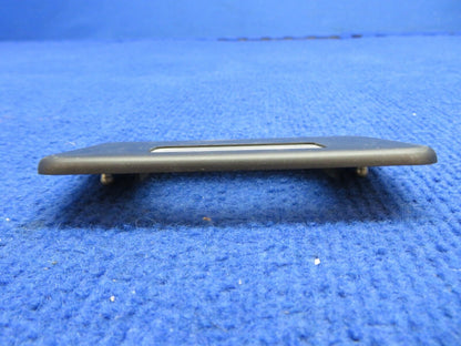 Honeywell Grimes Cover Assy P/N 11-0322-9 (0622-812)