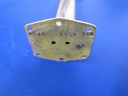 Beech Baron 58 Antenna Wire Guide / Mast (0317-26)