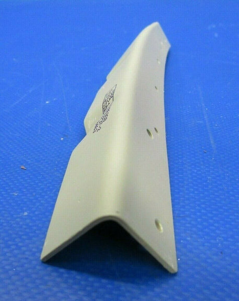 Cessna 210 T210 Stiffener Keel Bulkhead 1213737-2 NOS (0319-32)