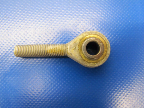 Piper Rod End With Bearing P/N 452-645 NOS (0317-209)