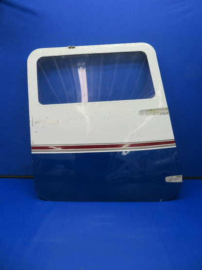 1960 Cessna 210 Cabin Door RH P/N 1210040-2 (0321-156)