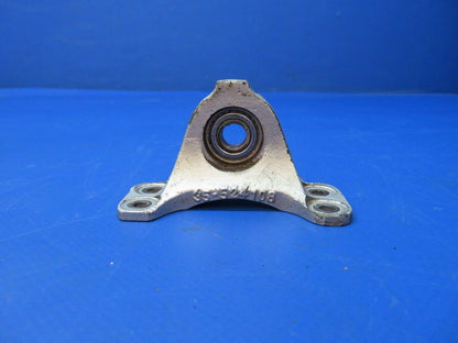Beech C-35 Bonanza Differential Control Support Assy P/N 35-524108 (1122-151)