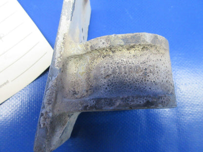 Cessna 210 Gear Leg Step Assy P/N 1241108-1 (1223-703)