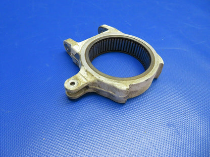 1960 Cessna 210 Steering Collar Nose Gear P/N 1243017-1 (0221-186)