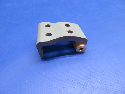 Beech 95-55 Baron Upper Cabin Door Hinge P/N 35-400018-18 (0523-92)