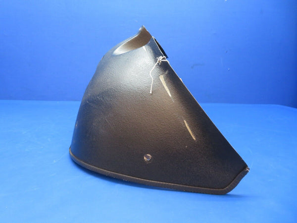 Diamond DA-42 Glareshield Assembly P/N DA4-3104-21-00 (0623-405)