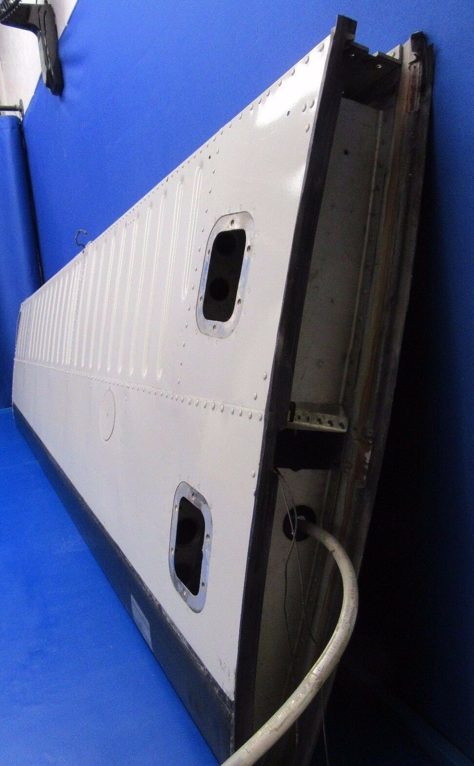 Beech Baron 55 / 58 Horizontal Stabilizer LH P/N 96-620005-623 (1117-52)