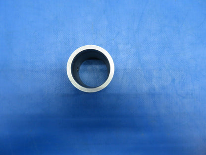 Piper PA-28R-180 Bearing MG Upper Strut P/N 67036-00 (1223-1010)