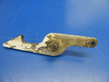 Beech Sierra C24R Uplock Hook P/N 169-810057-3 (0719-138)