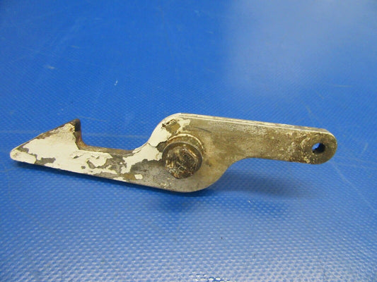 Beech Sierra C24R Uplock Hook P/N 169-810057-3 (0719-138)