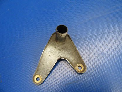Beech Bonanza A36 Cowl Flap Control Bellcrank P/N 002-410053-3 (0719-109)