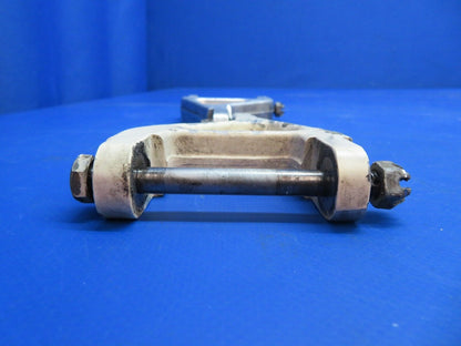 Piper PA-28R-201T Nose Gear Torque Links P/N 20735-05, 20735-005 (1222-506)