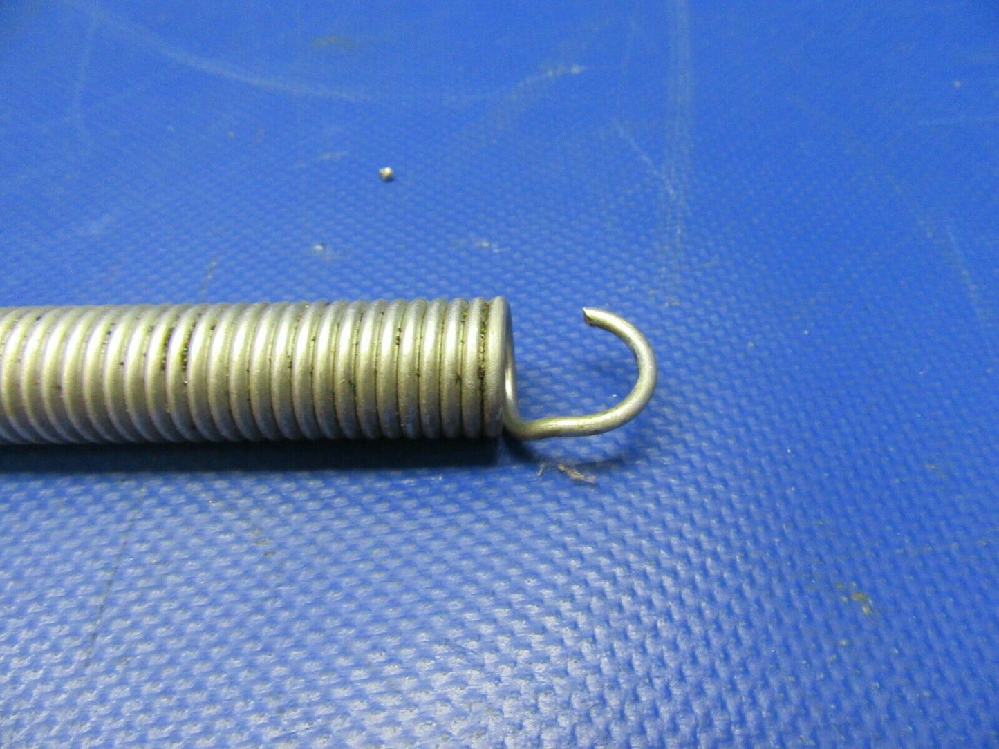 Mooney M20 / M20K Spring Elevator Control P/N 710080-001 (0721-611)