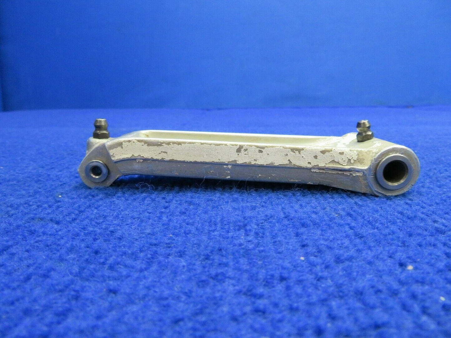 Cessna 172 Torque Link Lower P/N 0543035-2 (0322-465)
